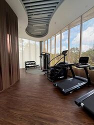 Perfect Ten (D10), Apartment #508015641